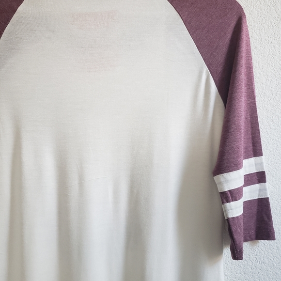 Netflix Stranger Things Crew neck Shirt - Picture 5 of 11